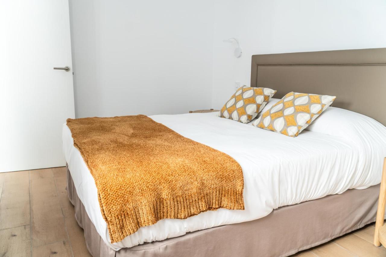 Canteras Lighthouse Appartement *