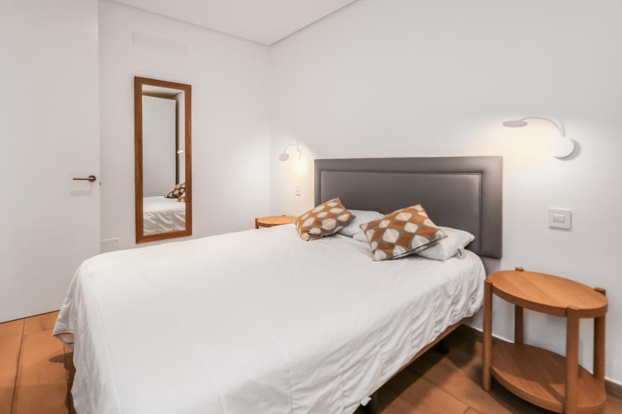 Canteras Lighthouse Appartement Las Palmas de Gran Canaria