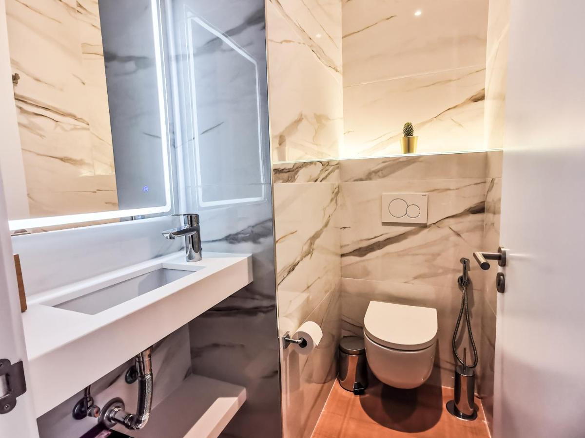 Apartment Canteras Lighthouse Las Palmas / Gran Canaria